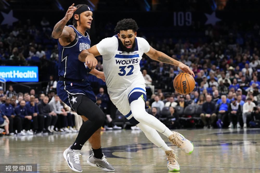 赛季的期待 赛季的期待