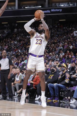 队的竞争力 队的竞争力