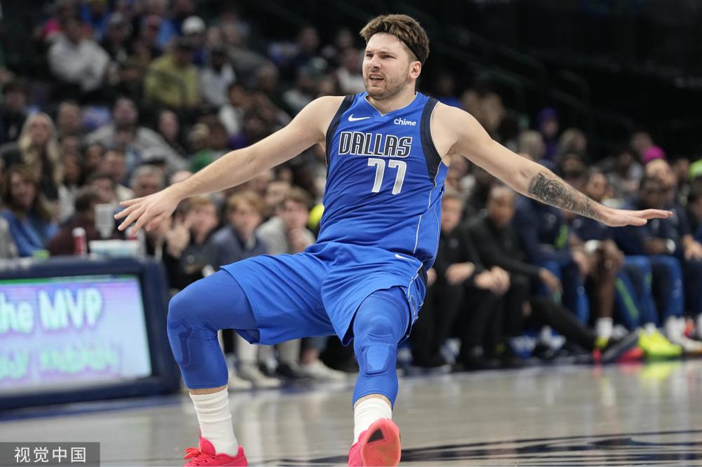 力于重塑球 力于重塑球