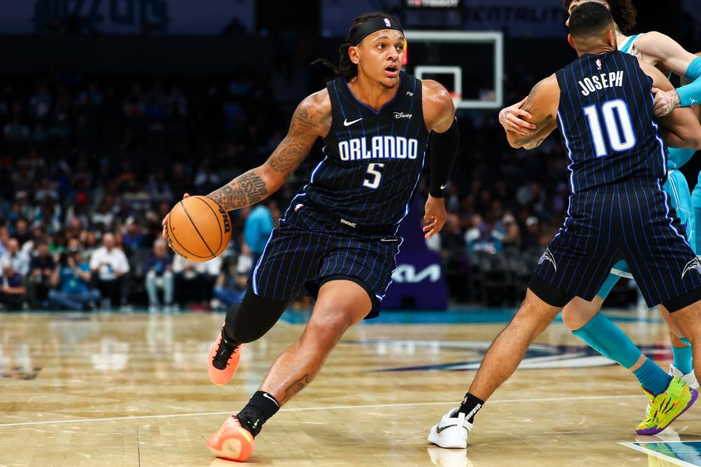 米内罗的引 米内罗的引