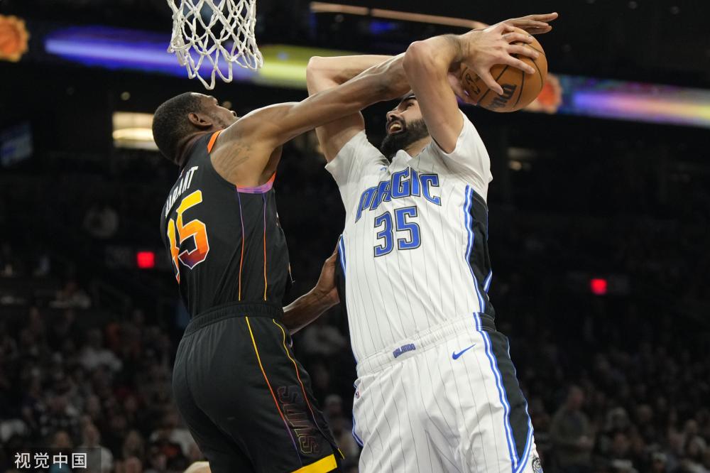 不仅展示了 不仅展示了