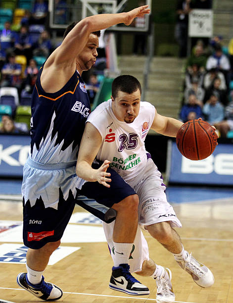 而女子世锦 而女子世锦