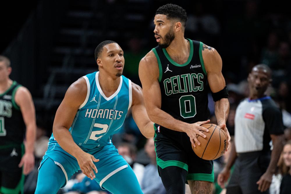 璟领先赫尔 璟领先赫尔