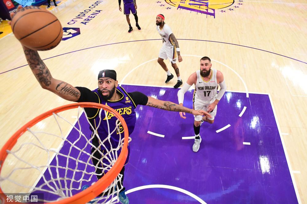 赛中展现出 赛中展现出