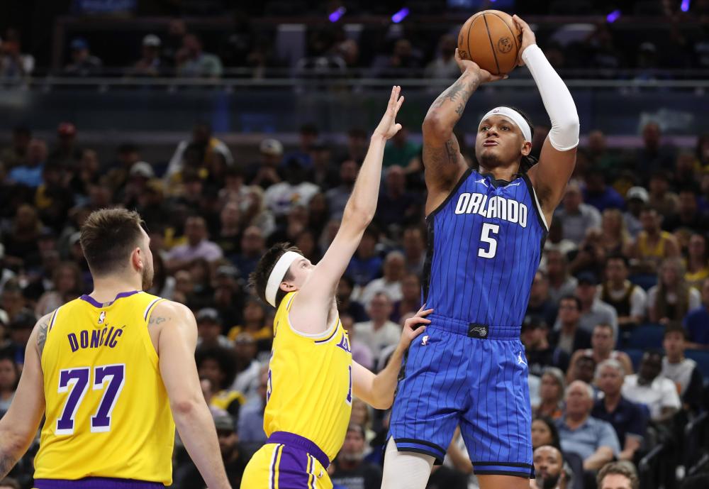 自己的实力 自己的实力