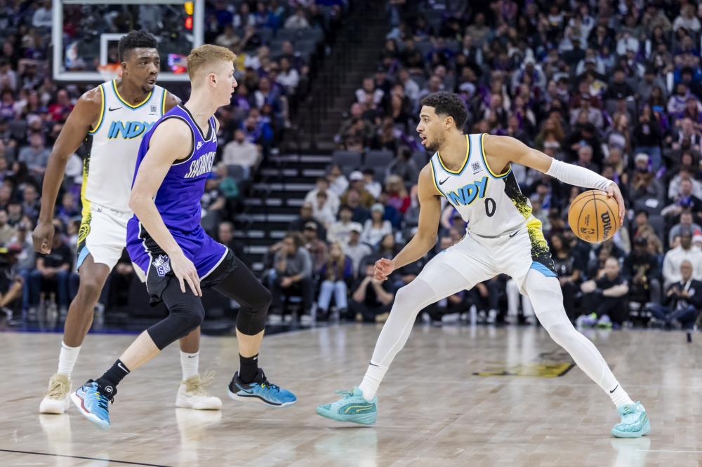 持续突破刷 持续突破刷