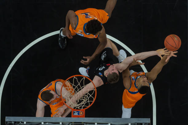 全国纪录 全国纪录