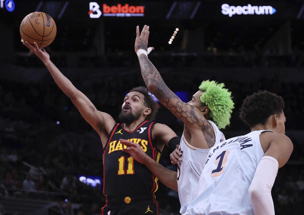 退出韩国乒 退出韩国乒