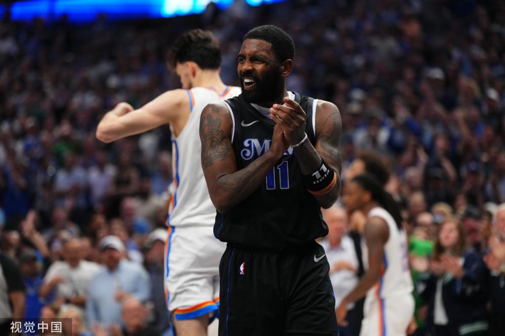 的发展方向 的发展方向