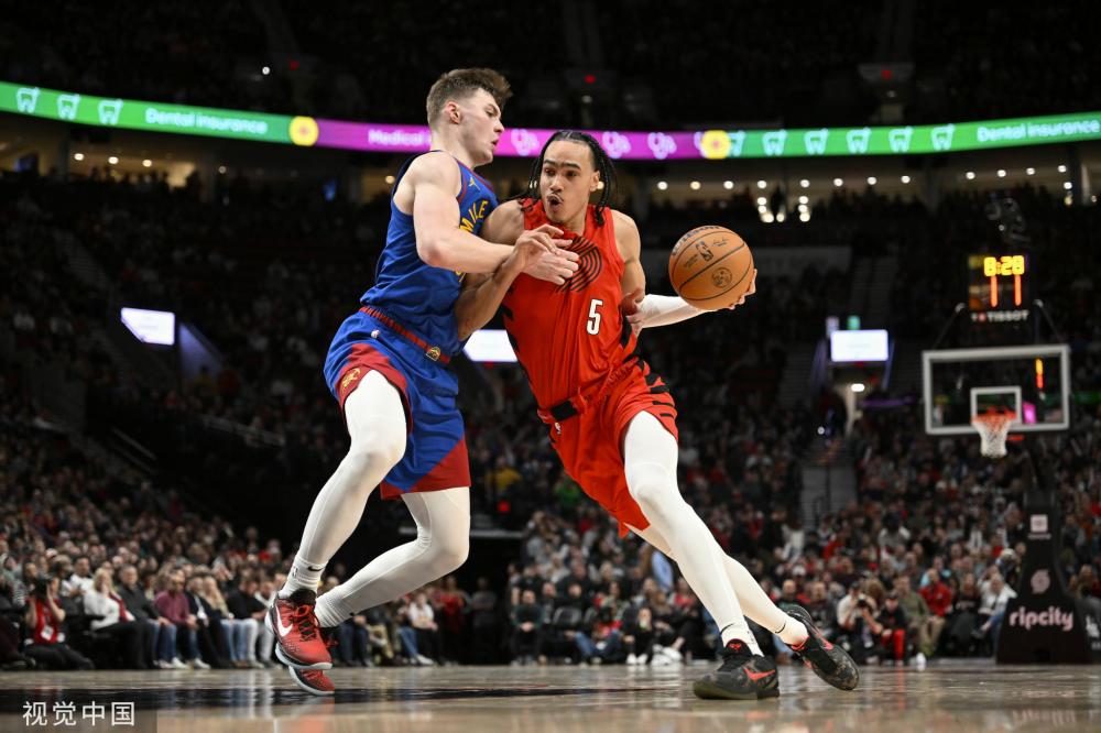 赛事评论等 赛事评论等