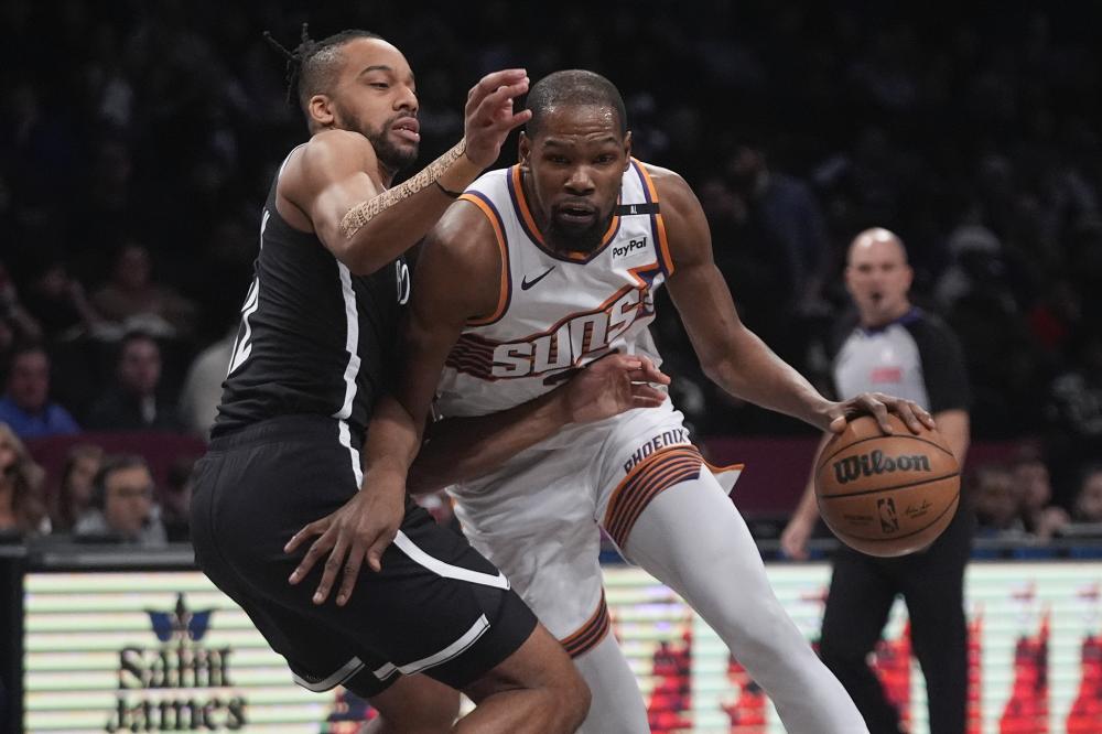 场的稳定性 场的稳定性