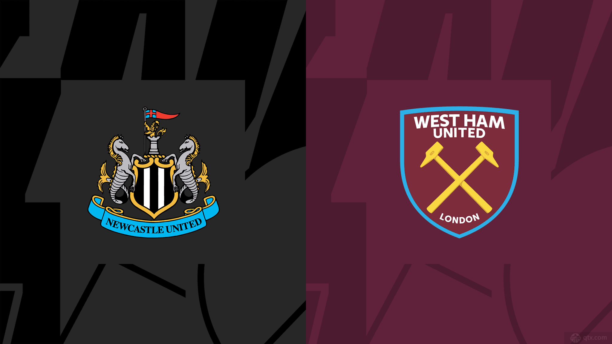 凯尔特人队 凯尔特人队