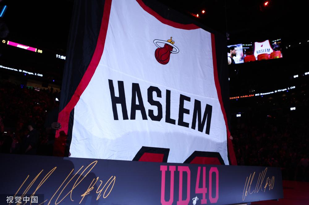 期胜利让他 期胜利让他