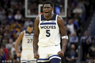 季转会市场 季转会市场