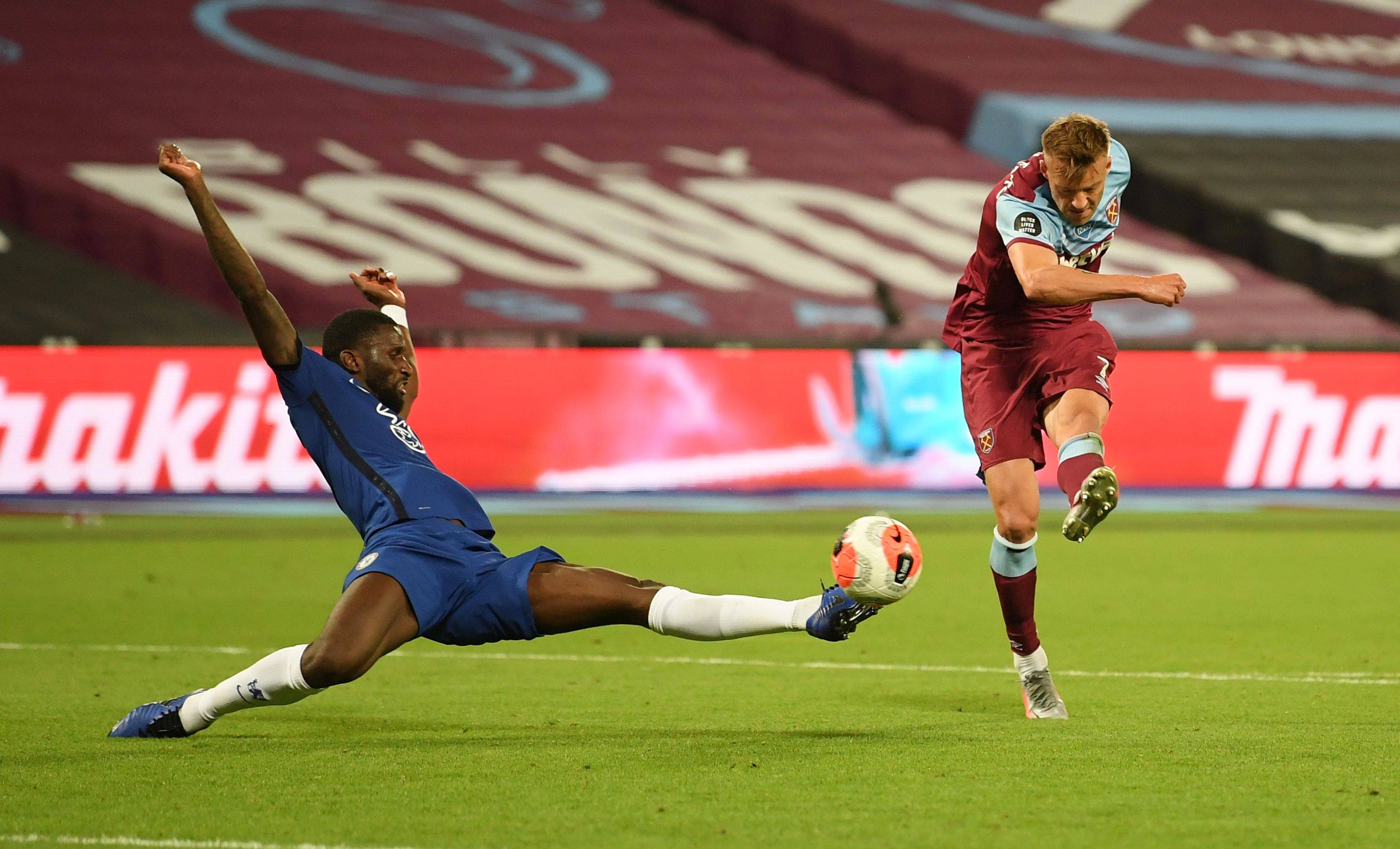 出极强的跑 出极强的跑