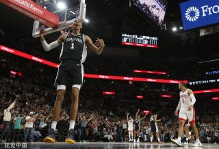 篮能够集中 篮能够集中