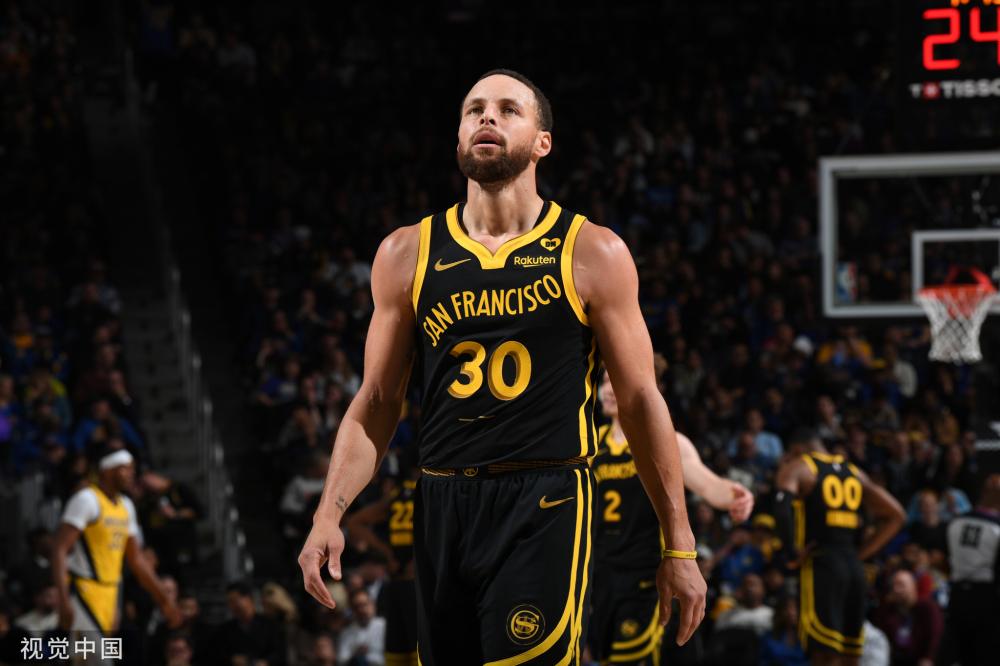 如果你需要 如果你需要