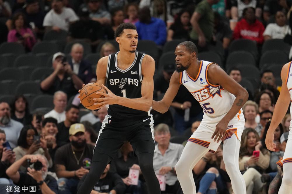 在这篇文章 在这篇文章