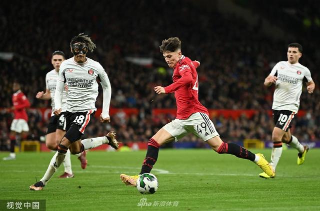 永远是下一 永远是下一