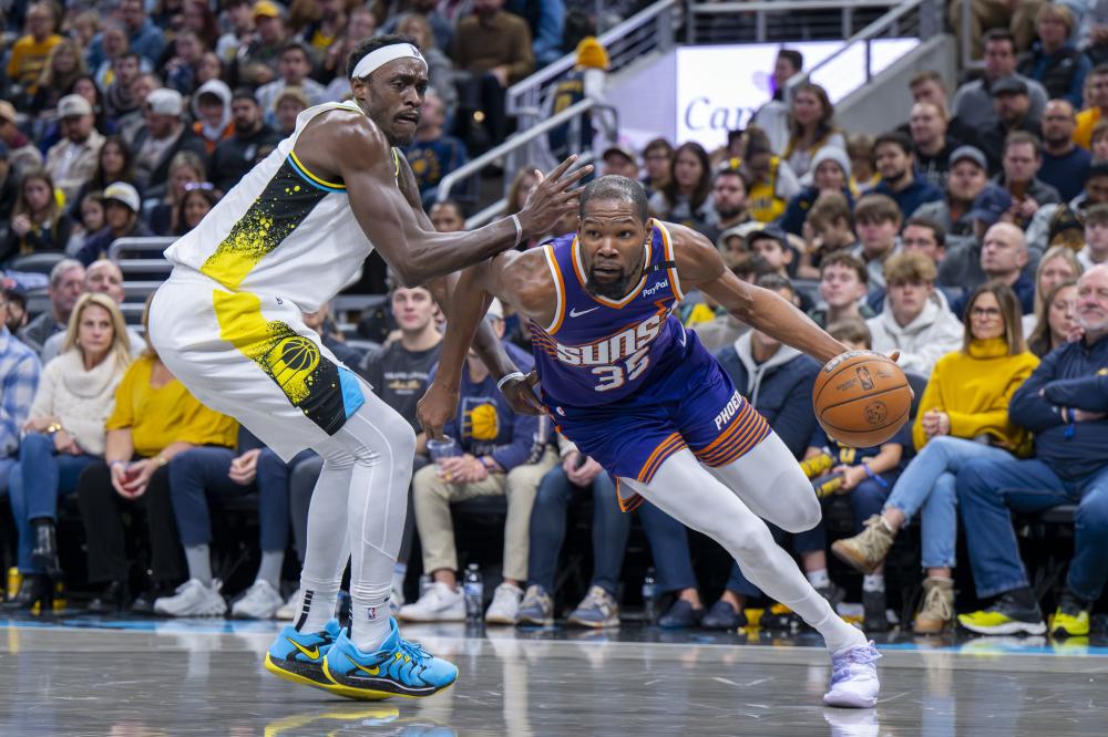 利物浦3 利物浦3