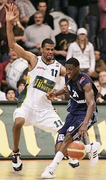 百分百的努 百分百的努