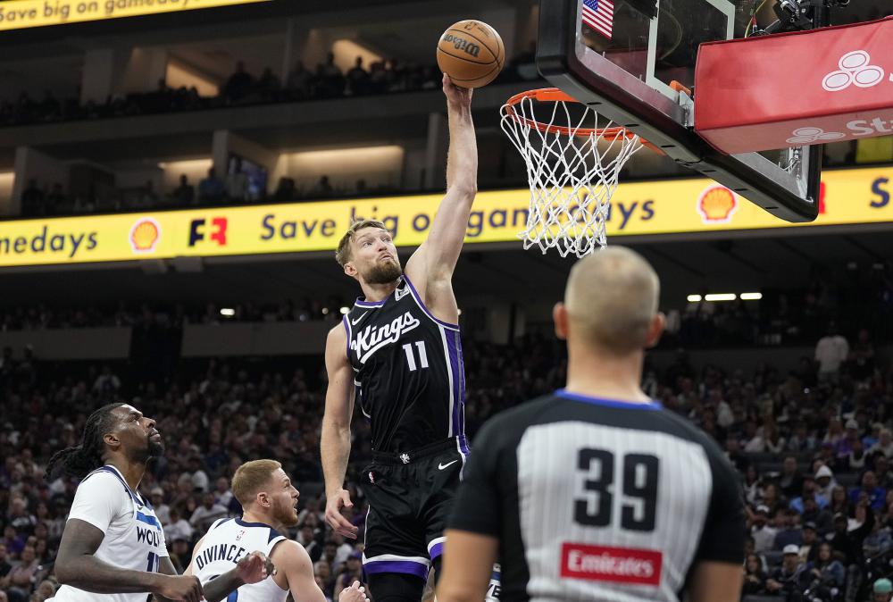 中的表现并 中的表现并