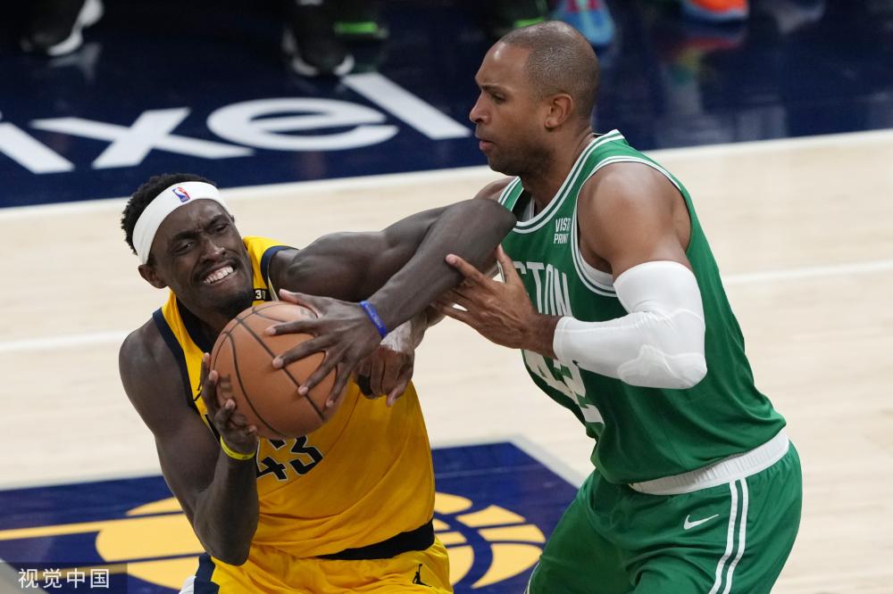 欧联杯16 欧联杯16