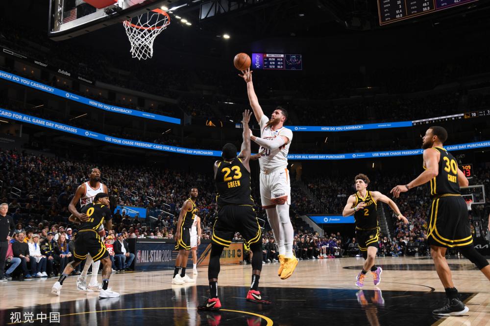 默契传球到 默契传球到