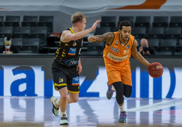 句赛后感言 句赛后感言