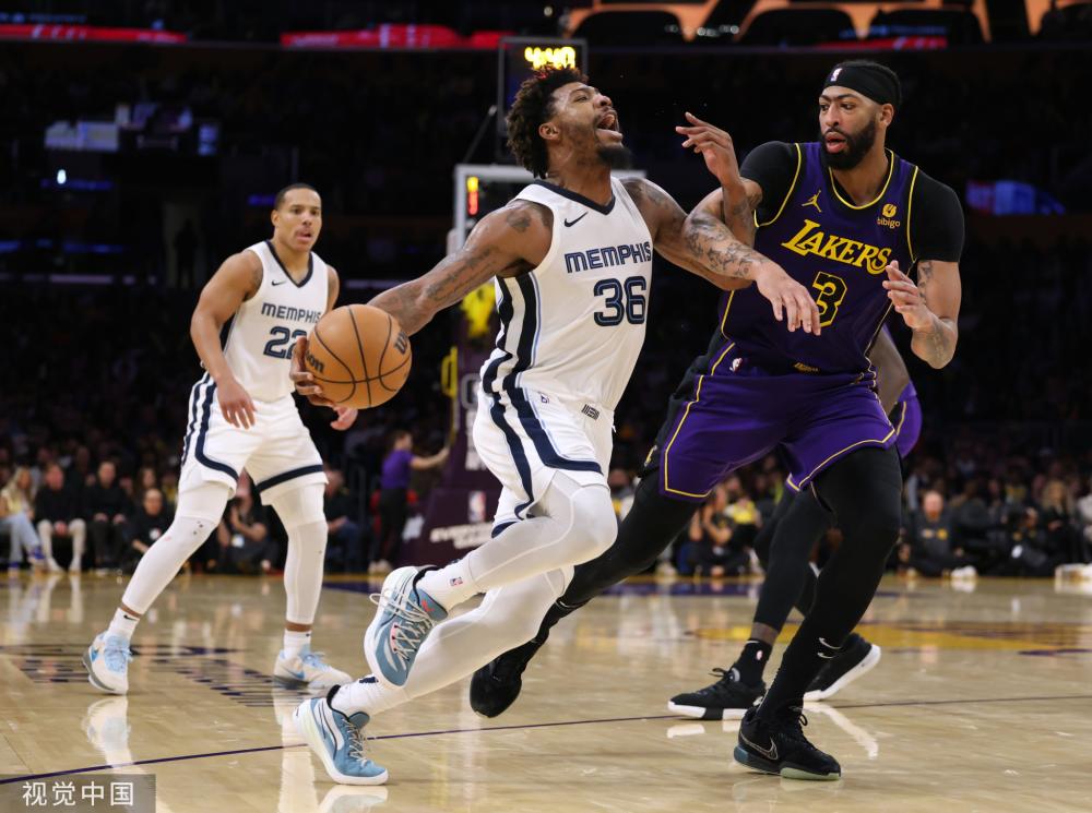 一次抢断后 一次抢断后