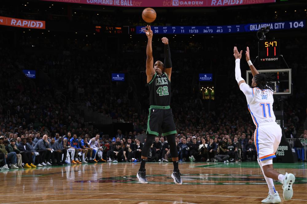 以确保在比 以确保在比