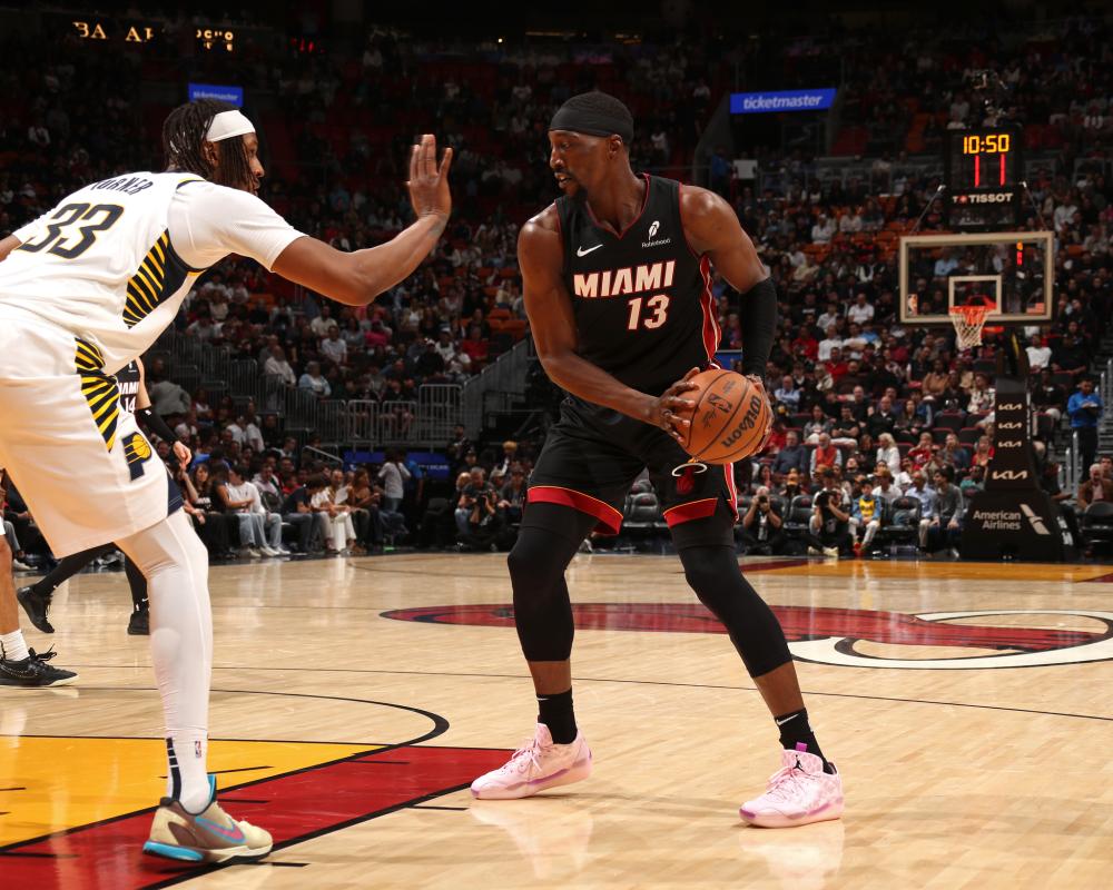 并不少见 并不少见