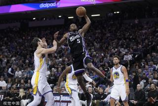 赖斯的转会 赖斯的转会