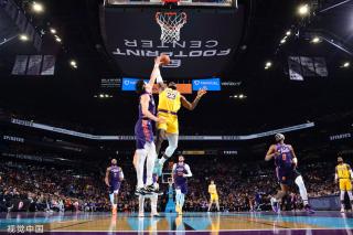 构出现了令 构出现了令