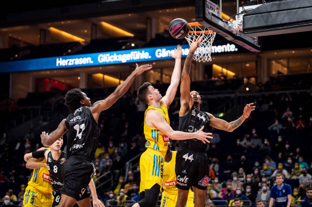 人耳目一新 人耳目一新