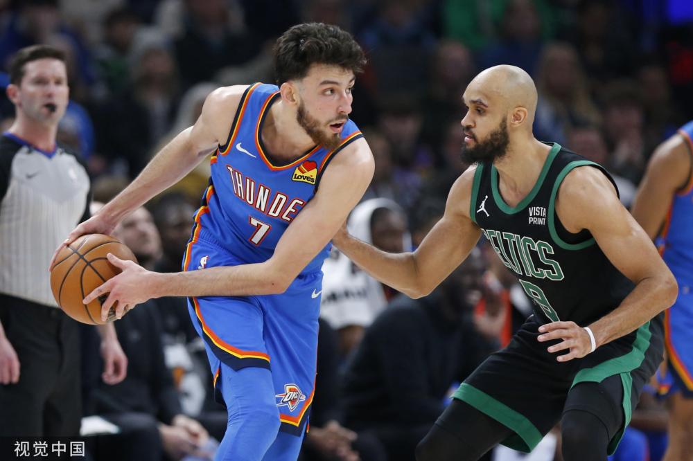 借精准跑位 借精准跑位