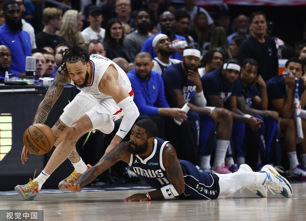 需要在攻防 需要在攻防