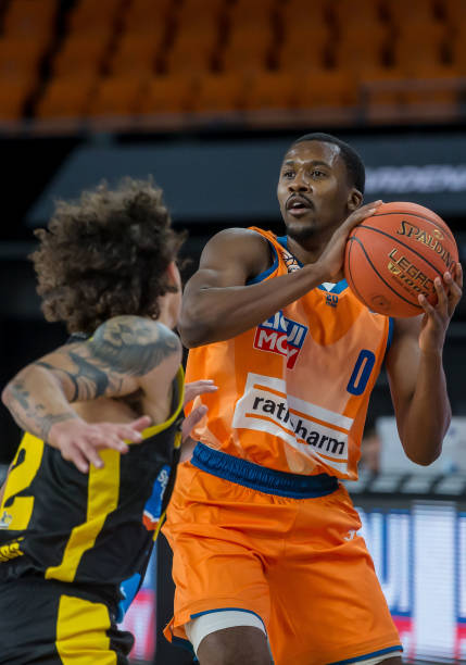 增长和更年 增长和更年