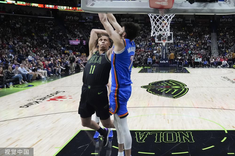 努力和策略 努力和策略