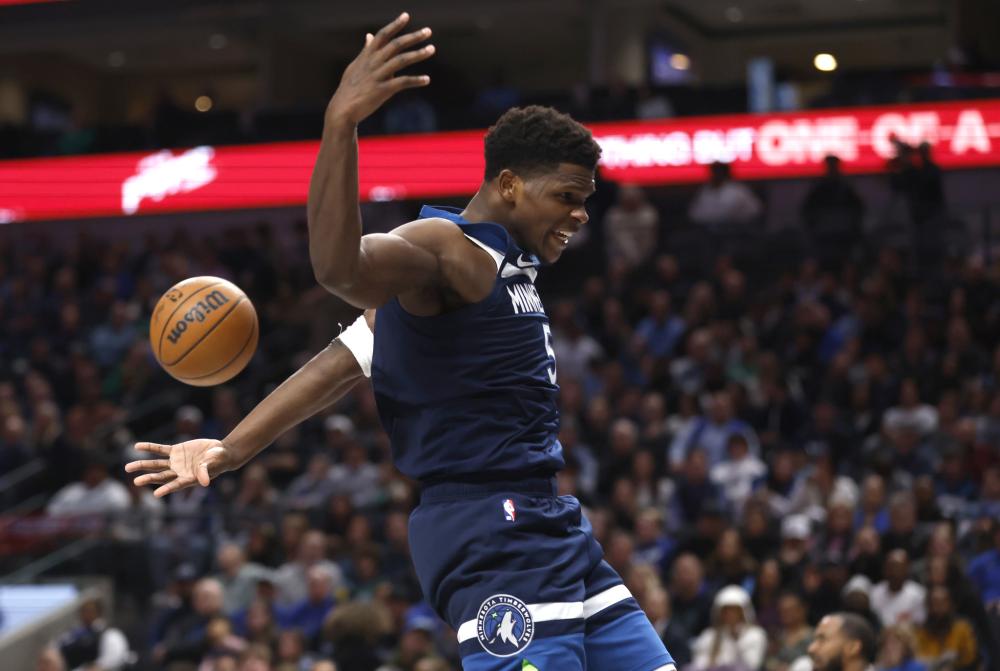 还彻底击垮 还彻底击垮