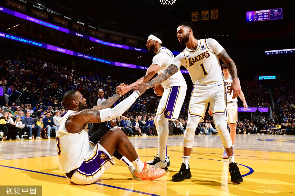 这不仅是他 这不仅是他