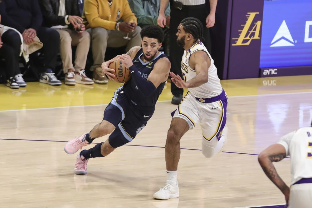 定位模糊 定位模糊