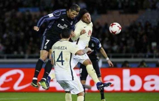 补秒破门 补秒破门