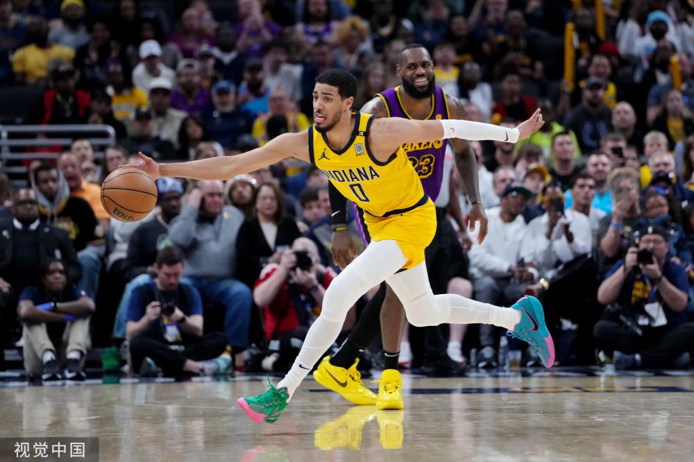 而埃森德用 而埃森德用