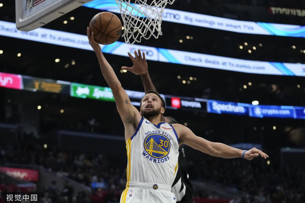 到更多中国 到更多中国