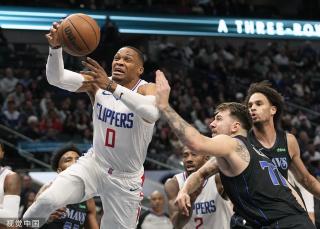 使他们能够 使他们能够