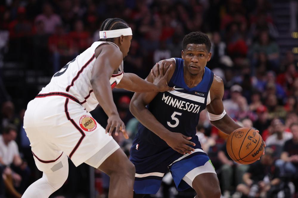 中国代表团 中国代表团