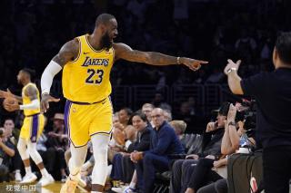 达等直接竞 达等直接竞