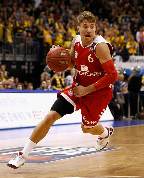 精神层面 精神层面