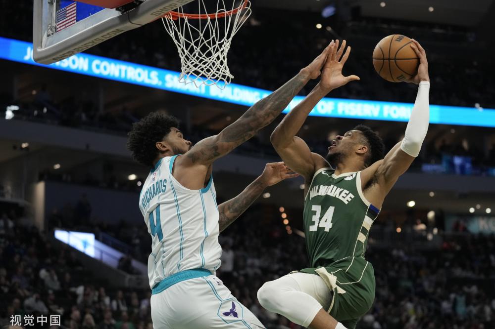 端找到突破 端找到突破